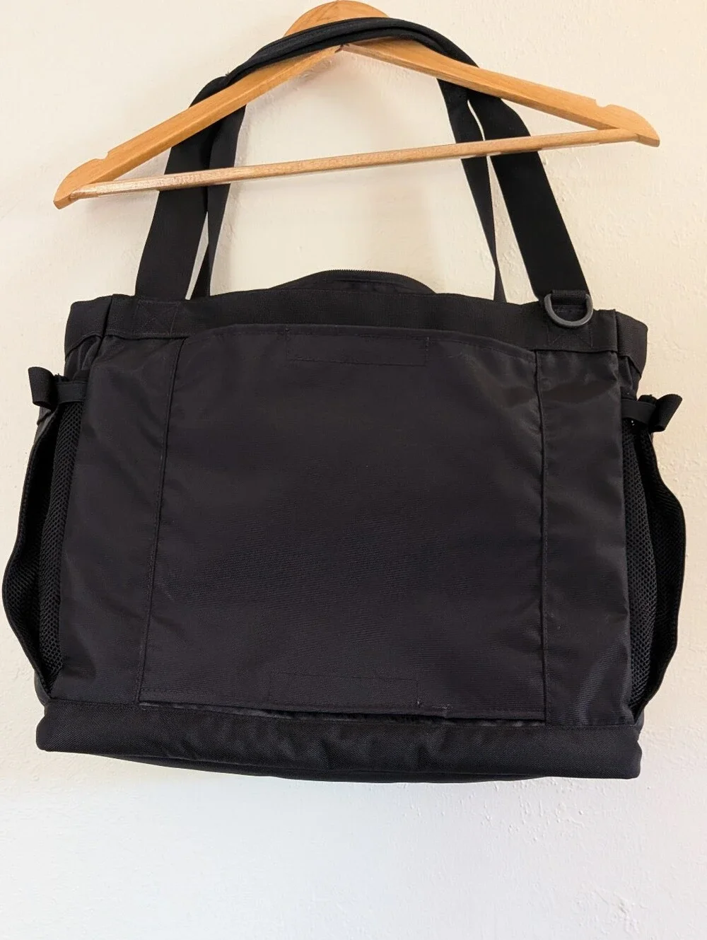 The North Face Voyager Tote